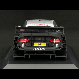 Audi A4 DTM n° 12 DTM 2009 1/43 Spark 5020900163