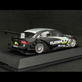 Audi A4 DTM n° 12 DTM 2009 1/43 Spark 5020900163