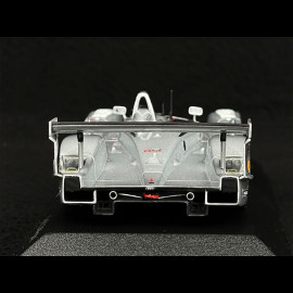 Audi R8 Infineon n° 1 Winner 12h Sebring 2003 1/43 Minichamps 400031391