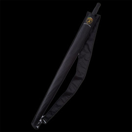 Umbrella Lamborghini XL Black / Green LB14U-100