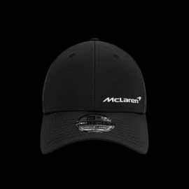 McLaren Cap Automotive Flawless New Era 9Thirty Schwarz 60580235 - Unisex