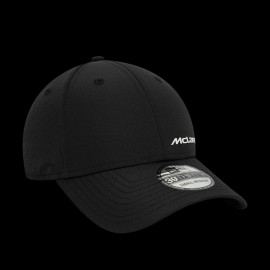 McLaren Cap Automotive Flawless New Era 9Thirty Schwarz 60580235 - Unisex