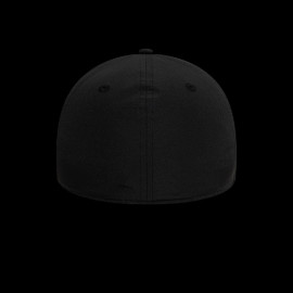 McLaren Cap Automotive Flawless New Era 9Thirty Schwarz 60580235 - Unisex