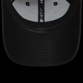 McLaren Cap Automotive Flawless New Era 9Thirty Schwarz 60580235 - Unisex