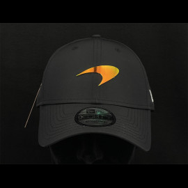 McLaren Hat F1 Team Iridescent New Era Black 60580242 - Unisex