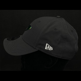 McLaren Cap F1 Team Iridescent New Era Schwarz 60580242 - Unisex