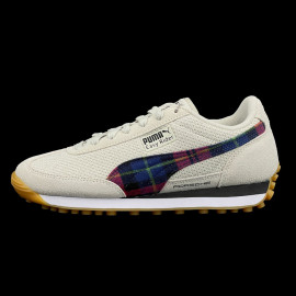 Porsche Shoes 911 Easy Rider Puma Beige 308564-02 - unisex