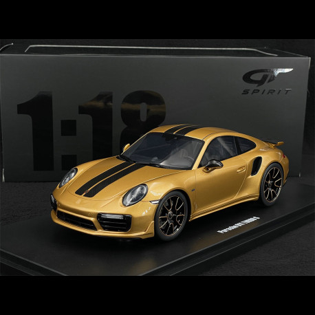porsche-911-turbo-s-exclusive-