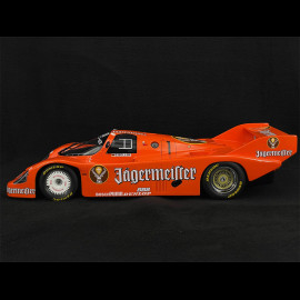 Porsche 956 B n° 1 3. 200km Norisring 1984 1/12 Werk83 W12001004