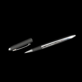 Aston Martin Pen F1 Team Alonso Stroll Sliver / Black