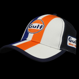 Duo Gulf Jacket + Gulf Hat Timeless History Beige