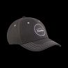 Porsche Cap Turbo Puma Schwarz 025629-01