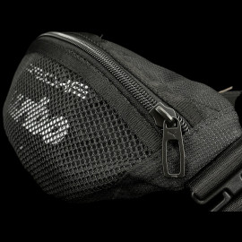 Porsche Bag Turbo Waist Bag Puma Black 090773-01