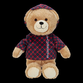 Porsche Teddy Bear Ferry Hoodie WAP0400030STDB