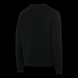 Porsche Pullover Crest Sweater WAP200RESS - mens