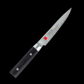 Box of 2 Kasumi knives Chef 20 cm and Office 12 cm Masterpiece MP1102