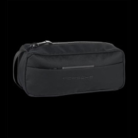 Porsche Multifonction Bag Black WAP0357930S0MP