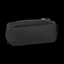 Porsche Multifonction Bag Black WAP0357930S0MP