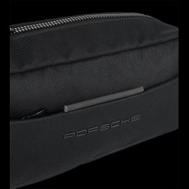 Porsche Multifonction Bag Black WAP0357930S0MP