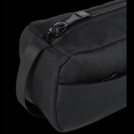 Porsche Multifonction Bag Black WAP0357930S0MP