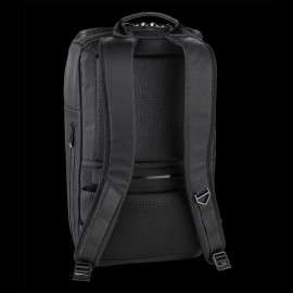 Porsche Rucksack Essential Schwarz WAP0357910S0BP