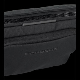 Porsche Tasche Essential Schwarz Umhängetasche WAP0357920S0BB