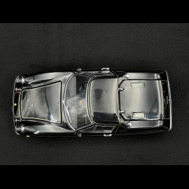 Lotus Europa Special 1974 Black 1/18 Kyosho 08151K