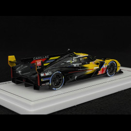 Cadillac V-Series.R n° 3 4. 24h Le Mans 2023 1/43 TrueScale Models TSM430756