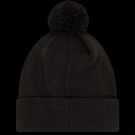 McLaren Beanie Black New Era 60580244