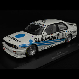 BMW M3 N° 8 DTM 1988 1/18 Minichamps 155882008