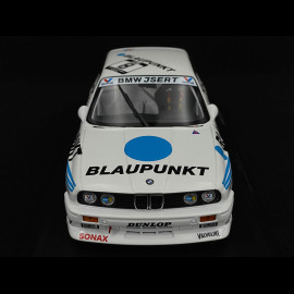 BMW M3 N° 8 DTM 1988 1/18 Minichamps 155882008