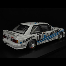 BMW M3 N° 8 DTM 1988 1/18 Minichamps 155882008