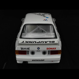 BMW M3 N° 8 DTM 1988 1/18 Minichamps 155882008