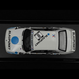 BMW M3 N° 8 DTM 1988 1/18 Minichamps 155882008