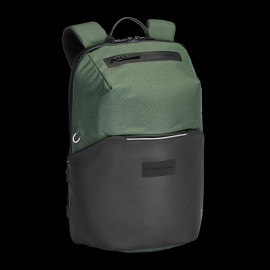 Porsche Backpack Urban Eco XS Business Forest green Porsche Design 4056487068619