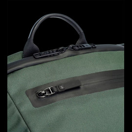 Porsche Backpack Urban Eco XS Business Forest green Porsche Design 4056487068619