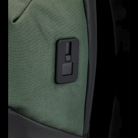 Porsche Backpack Urban Eco XS Business Forest green Porsche Design 4056487068619