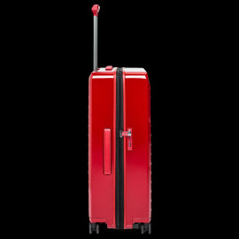 Trolley Porsche Design XL Roadster Collection Carmine Red 4056487068589