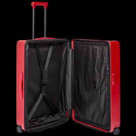 Trolley Porsche Design XL Roadster Collection Carmine Red 4056487068589