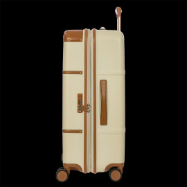 Trolley Bric's Bellagio 70cm M Koffer Cremebeige BBG38303.014