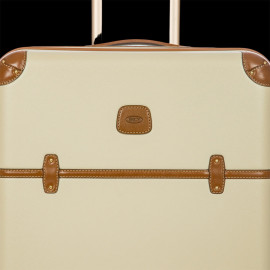 Trolley Bric's Bellagio 70cm M Koffer Cremebeige BBG38303.014