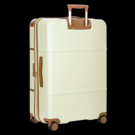 Trolley Bric's Bellagio 76cm L Koffer Cremebeige BBG38304.014