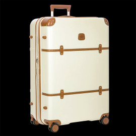 Trolley Bric's Bellagio 76cm L Koffer Cremebeige BBG38304.014