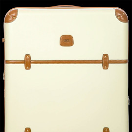 Trolley Bric's Bellagio 76cm L Koffer Cremebeige BBG38304.014