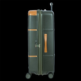 Trolley Bric's Bellagio 76cm L Suitcase Olive green BBG38304.078