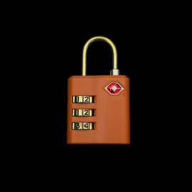 Bric's Tasche Life Bellagio Kollektion Kosmetikkoffer Leder Olivgrün BLF02530.378