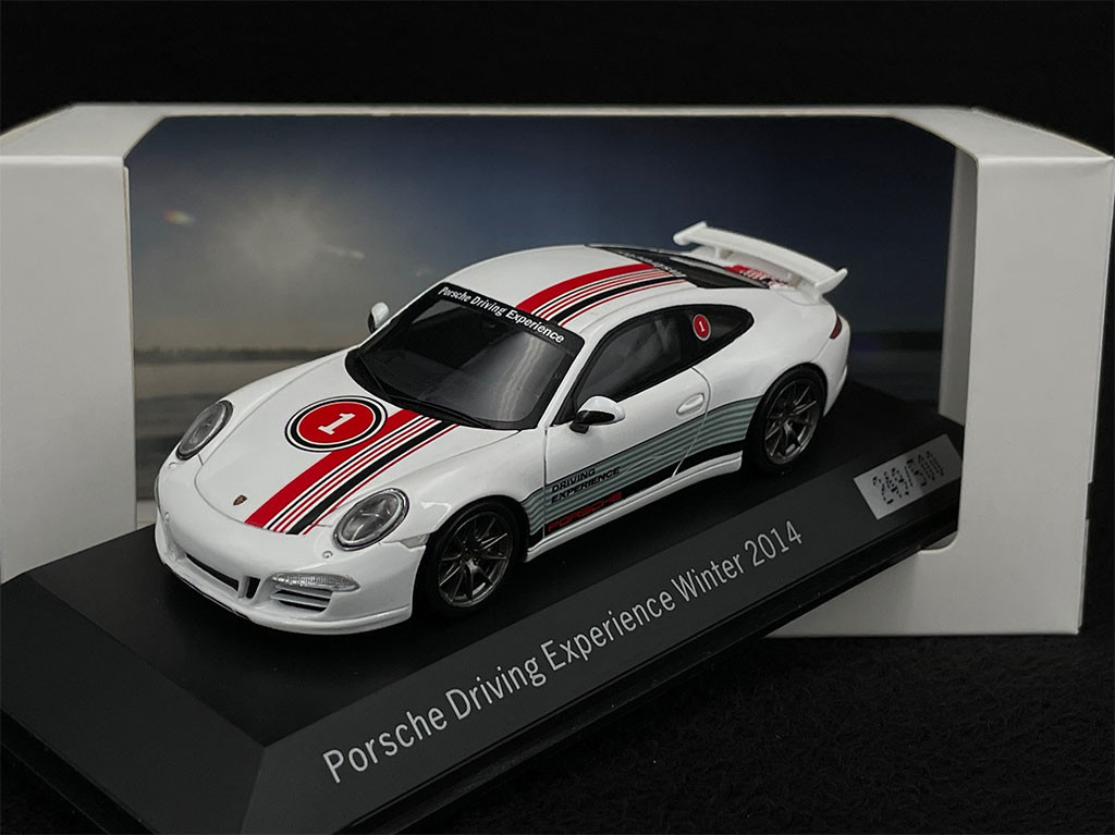 porsche-911-carrera-4s-aerokit