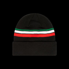 Aprilia Beanie Racing Tricolor Espargaro Vinales New Era Black 60333721