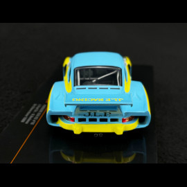 Porsche 935 K3 n° 18 6h Silverstone J. Paul Sr - B. Redman 1/43 Ixo GTM164LQ.22