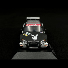 Audi A4 DTM n° 16 DTM 2007 1/43 Minichamps 400079616